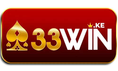 33win.ke